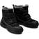 Superfit Snowcat - Black/Grey