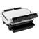 Tefal Optigrill Elite GC750D40