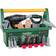 Klein Bosch Tool Box 8429