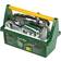 Klein Bosch Tool Box 8429