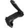 Baseus Iso suu Pro