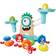 Hape Monster Math Scale