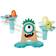 Hape Monster Math Scale