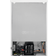 Electrolux LYB1AE8W0 Bianco