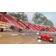 Speed Grand Prix 3 PS4