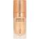 Charlotte Tilbury Airbrush Flawless Foundation #5.5 Warm