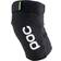 POC Joint VPD 2.0 knee Protectors Uranium - Black