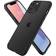 Spigen Ultra Hybrid Case for iPhone 12 Pro Max