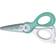 Magni Maped Kidicut Scissors