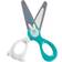 Magni Maped Kidicut Scissors