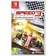 Speed ​​3: Grand Prix (Switch)