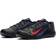 Nike Metcon 6 AMP - Blue Void/Black/Flat Silver/Flash Crimson