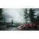Speed ​​3: Grand Prix (Switch)