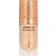 Charlotte Tilbury Airbrush Flawless Foundation #5.5 Neutral