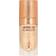 Charlotte Tilbury Airbrush Flawless Foundation #5 Warm