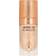 Charlotte Tilbury Airbrush Flawless Foundation #5 Cool