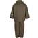 CeLaVi Basic Rainwear - Sea Turtle (5552-295)