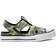 Converse Older Kid's Chuck Taylor All Star Superplay - Light Surplus/Black