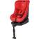 Maxi-Cosi TobiFix