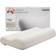 Tempur Original Medium Ergonomic Pillow White (61x31cm)