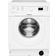 Hotpoint BIWDHG75148UKN