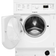 Hotpoint BIWDHG75148UKN