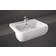 RAK Ceramics Metropolitan (MP2201AWHA)