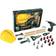 Klein 36 Part Bosch Set 8418