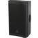 Behringer DR110DSP Diffusore Attivo