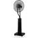 TriStar Ventilador Ve-5884 Negro 70 w