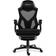 Huzaro Combat 3.0 Gaming Chair - Black/Grey