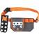 Hape ScientificTool Belt