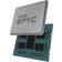 AMD Epyc 7702P 2.0GHz Socket SP3 Tray