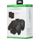 Snakebyte Xbox One Twin Charge X Docking Station - Black