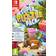 Super Puzzle Pack + 500 Puzzles Switch