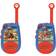 Lexibook Paw Patrol Talkies Walkies