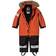 Lindberg Colden Overall Tracksuit - Oranje