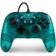 PowerA Analogue USB Controller - Green