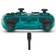 PowerA Analogue USB Controller - Green