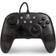 PowerA Black Frost Controller - Black