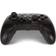 PowerA Black Frost Controller - Black