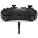 PowerA Black Frost Controller - Black