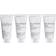 Olaplex Hair Repair Trial Kit