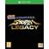 Naruto Shippuden: Ultimate Ninja Storm Legacy (XOne)