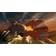 Naruto Shippuden: Ultimate Ninja Storm Legacy (XOne)
