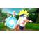 Naruto Shippuden: Ultimate Ninja Storm Legacy (XOne)