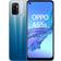 Oppo A53s 4GB 128GB