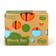 Green Toys Block Set