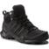 Adidas Terrex Swift R2 Mid GTX M - Core Black