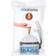 Brabantia Perfect Fit Code X 3.17gal